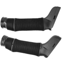 W204 W203  W205 Air Intake Hose for Mercedes-Benz C350  C300 C200 Air Intake Hose 2720903582